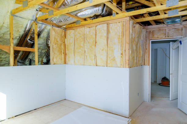 Best Garage Insulation Installation  in Myrtle Beach, SC