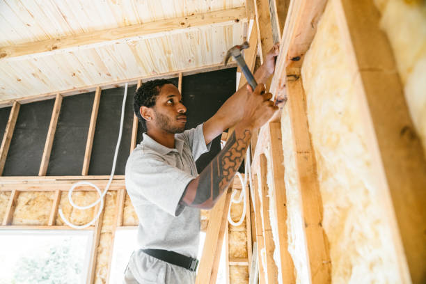Best Insulation Repair Services  in Myrtle Beach, SC