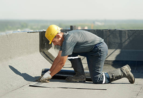 Professional Insulation Contractor in Myrtle Beach, SC