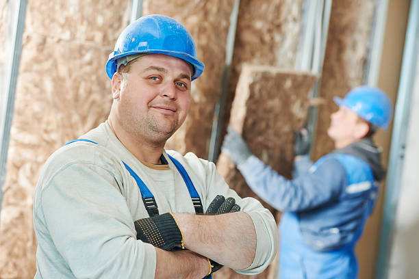 Best Insulation Removal  in Myrtle Beach, SC